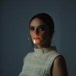 artist image Francesca Michielin, Fedez CHIAMAMI PER NOME FEAT (Fuori dagli spazi)