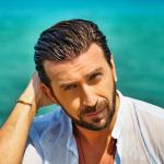artist image Thanos Petrelis♥♥♥Лиана♥♥♥ Euxaristo To Pehnidi Ine Pleon Diko Mou - EP