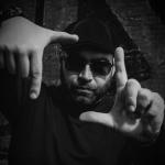 artist image Руставели feat. White Hot Ice Не перегореть Не перегореть (feat. White Hot Ice) - Single