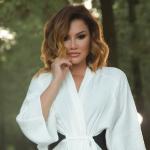 artist image Deniz Seki Savas ve Ask (TRmusic) Savaş Ve Aşk - Single