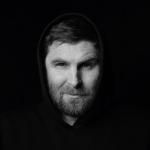 artist image Sugarman Отец Отец