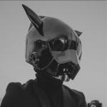 artist image Anima Saturn (Original Mix) Venus - Single