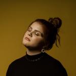 artist image Loi I Follow Bad Idea - EP