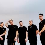 artist image UNWELL Tightrope New Moons