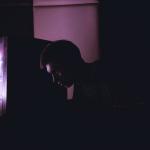 artist image Sibewest Silence Silence - Single