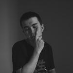artist image STEFF BLESS Камо грядеши Камо грядеши - Single