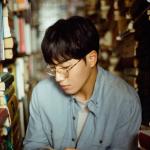 artist image Kim Feel Someday Someday - Single