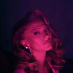 artist image Leony Faded Love (NOON Remix) Faded Love (NOØN Remix) - Single