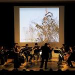 artist image Eziz Artykow İndi Men Oylanmaryn Pachelbel's Canon: Orchestral Favourites, Vol. I