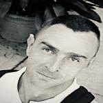 artist image Nowakowski, Faraon Remedy Remedy (Remixes) - Single