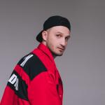 artist image Sagan Turn Up The Bass (Original Mix) Turn up the Bass - Single
