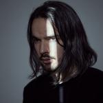 artist image Funkin Matt Joi Joi - Single