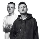 artist image kavabanga Depo kolibri Запах прошедшего февраля Запах прошедшего февраля - Single