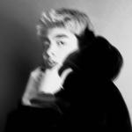artist image Sebi No More No More - Single