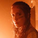 artist image alice merton vertigo S.I.D.E.S.