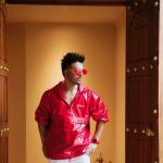 artist image Tony Kakkar Tera Suit Tera Suit - Single