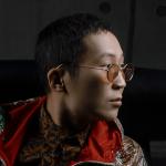 artist image Everthe8 feat. pqQp Moves 2 Moves 2 (feat. pqQp) - Single