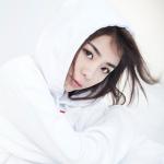artist image Jin Wen Qi (金玟岐) Again and Again (一遍一遍) [Нефритовое сердце Ши OST] 一遍一遍(電視劇《錦心似玉》插曲) - Single