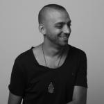 artist image Idan Raichel Tigest The Idan Raichel Project Bonus Tracks