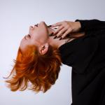 artist image ANAZED И я И я - Single