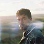 artist image Franky Wah (feat. LOWES) Not In Love Not In Love (feat. Lowes) - Single