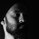 artist image Teklix The Tribal Code The Tribal Code - Single