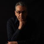 artist image Howard Shore For Frodo (feat. Ben del Maestro) The Lord of the Rings: The Return of the King - The Complete Recordings