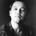 artist image Ruben Blades Sin Tu Cariño Bohemio y Poeta