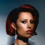 artist image Raye and Rudimental Regardless (Liu Remix) Euphoric Sad Songs (Dance Edition)