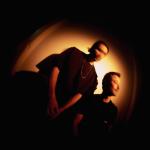 artist image Sterling Grove, Ellyn Woods White Sails Cabin Days - EP