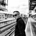 artist image Dj Zink Wile Out (feat Ms Dynamite - DJ Marky remix) Crackhouse, Vol. 2