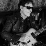 artist image Neal Schon Love Trance Piranha Blues