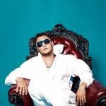 artist image ТАТАРИН Черный Lexsus Чёрный Lexsus - Single