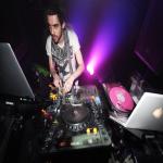 artist image Dubtrash Trompeta Mexicano (Original Mix) Zion EP