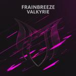 artist image Frainbreeze I Can Feel I Can Feel - Single