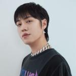 artist image BLOO (블루) Get money i love it [MKIT42] BLOO IN WONDERLAND 2