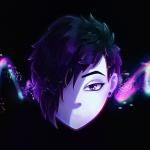 artist image Dima Lancaster DADDY! DADDY! DO! (Kaguya-sama: Love is War Season 2 Opening) Daddy! Daddy! Do (Kaguya - Sama: Love Is War Season 2 Opening) [feat. ShiroNeko & Sati Akura] - Single
