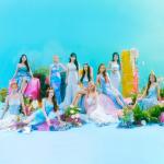 artist image WJSN UNNATURAL UNNATURAL - EP