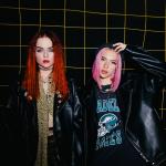 artist image кис-кис не надо клетка - Single
