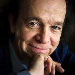 artist image Sergei Bortkiewicz Etude Op.29, No.3 cis moll 'La Brune' (Appassionato) Sergei Bortkiewicz: Piano Works (World Premiere Recordings)
