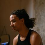artist image Arz Alone With You Alone With You - Single