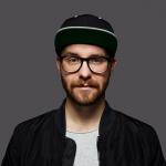 artist image Mark Forster, LEA Drei Uhr Nachts Drei Uhr Nachts - Single