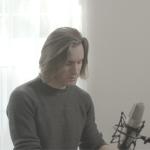 artist image Geoff Castellucci Take Me Home Country Roads Take Me Home Country Roads - Single