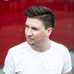 artist image Stisema, Robbie Rosen No Reason No Reason - Single