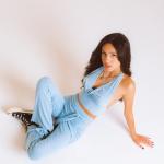 artist image Olivia Rodrigo brutal (cut version) SOUR