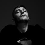 artist image Канги БУМ! Том I. «Жить не запретишь»