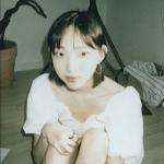 artist image RIO Sweetbitter The Young Lover - EP