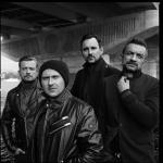 artist image Друга Ріка П'Ю з твоїх долонь Інша ріка (feat. НАОНІ)