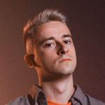 artist image Шугар Туман Туман - Single