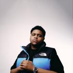 artist image Deno Drizzy Boy Meets World